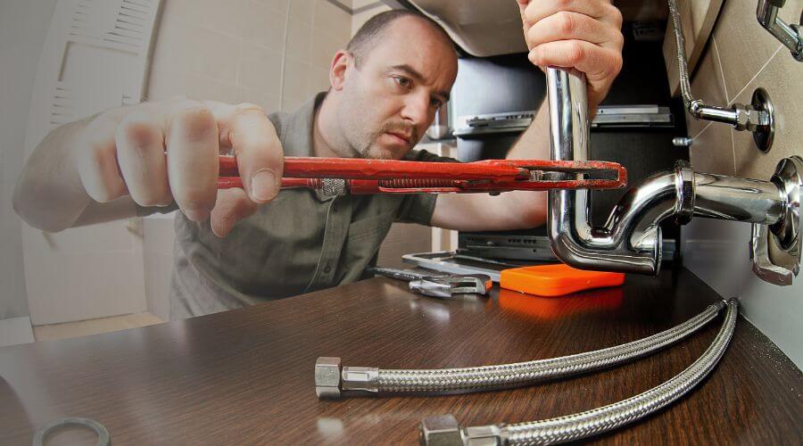 Professional Leak Detection Services in Baileys Harbor, WI